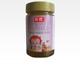 ʏ��ʢ�_�I(y��ng)�B(y��ng)ʳƷ���޹�˾