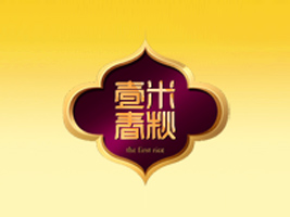 �������峣��ʢ���טI(y��)���޹�˾