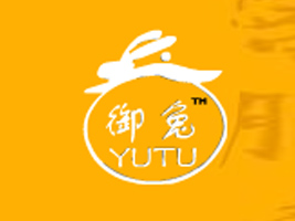 �P(y��ng)�ݽ��hʳƷ���޹�˾