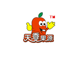 �����А������ܿƼ����޹�˾