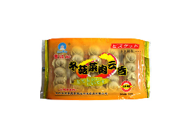 �|ݸѩ�������ʳƷ���޹�˾