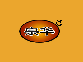 �|���ȫ�A�������޹�˾