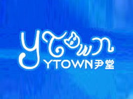 ������(����)���Q(m��o)���޹�˾