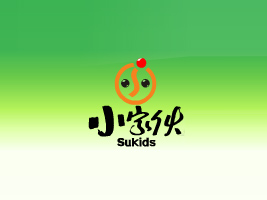 �㽭С�һ�ʳƷ���޹�˾