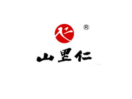 ����ʡ����ɽ����ʳƷ����؟�ι�˾