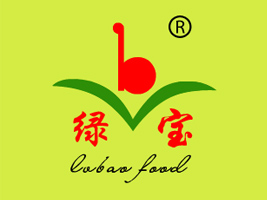 Ȫ�ݾG���GɫʳƷ���޹�˾