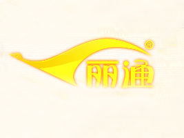 �ɶ���ͨʳƷ���޹�˾