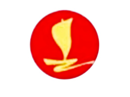 �㽭���KʳƷ���޹�˾