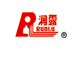 �B�d�h��¶�GɫʳƷ���޹�˾