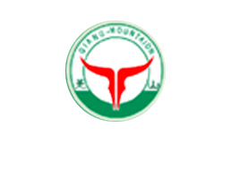 �Ĵ�ʡǼɽ�r(n��ng)���Ƽ��ɷ����޹�˾