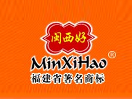 �������r�}����ʳƷ���޹�˾