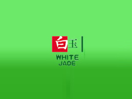 ��������ϣ��ʳƷ����؟(z��)�ι�˾