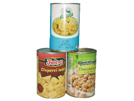 �����챣��ʳƷ���޹�˾