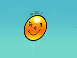 �ؑc����ʳƷ���޹�˾