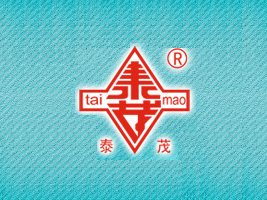 �V�|ʡ�����h̩ïʳƷ���޹�˾