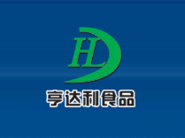 �����к��_��ʳƷ���޹�˾