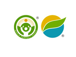 �����R��ʳƷ���޹�˾