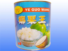 ���������ą^(q��)��ͨʳƷ�S