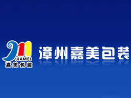 ���ݼ������b���޹�˾