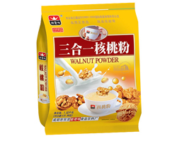 �ɶ����p������ζʳƷ��ϏS