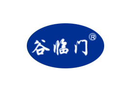 �������R�TʳƷ���޹�˾