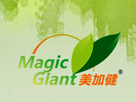 ���������S�r(n��ng)�I(y��)�l(f��)չ���޹�˾