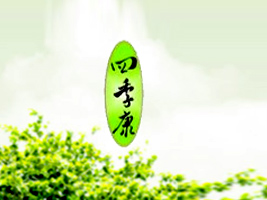 �B�T�ļ�������Ƽ����޹�˾