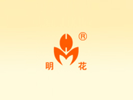 ����������ʳƷ���޹�˾