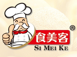 �V�|ʡ���^�и��fʳƷ���޹�˾