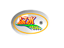 ��߅�����ЙC�����_�l(f��)���޹�˾