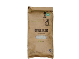 �����d�r(n��ng)̩�A����Ƽ����޹�˾