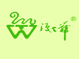 üɽ�����X��I(y��)���޹�˾