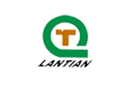 �ӱ����l(f��)��I(y��)���F���޹�˾