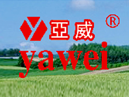 ���������I(y��)��˾