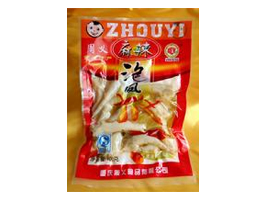 �ؑc���xʳƷ���޹�˾