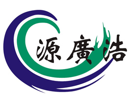 �����A�i�@ʳƷ���޹�˾