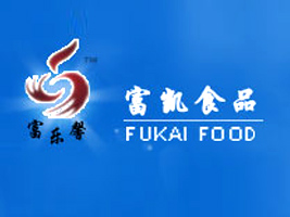 ���u���PʳƷ���޹�˾