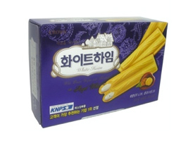 �Ϻ�ïԪʳƷ���޹�˾