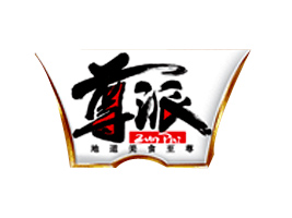 �\(y��n)��������ʳƷ���޹�˾