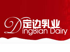 ���ʡ��߅�h��Ʒ��(sh��)�I(y��)���޹�˾