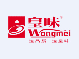 �V���|�l(f��)ʳƷ������޹�˾