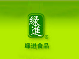 �G�MʳƷ���޹�˾