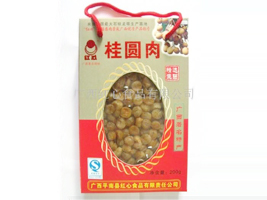 �V��ƽ�Ͽh�t��ʳƷ����؟(z��)�ι�˾