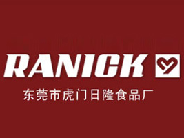 �|ݸ�л��T(m��n)��¡ʳƷ�S