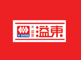 �|ݸ����|ʳƷ���޹�˾