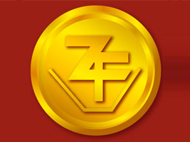 ��ɽ�����S�ɹ�ʳƷ�M(j��n)�������޹�˾