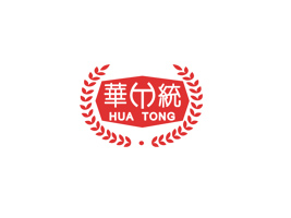 �㽭�x���A�y(t��ng)����Ʒ���޹�˾