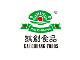 �����P��(chu��ng)ʳƷ���޹�˾