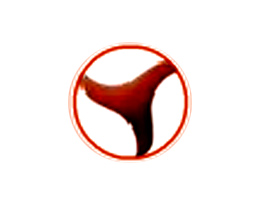 �������ۼ��F