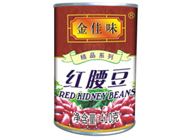 �V�|ʡ�|ݸ�й���ʳƷ���޹�˾